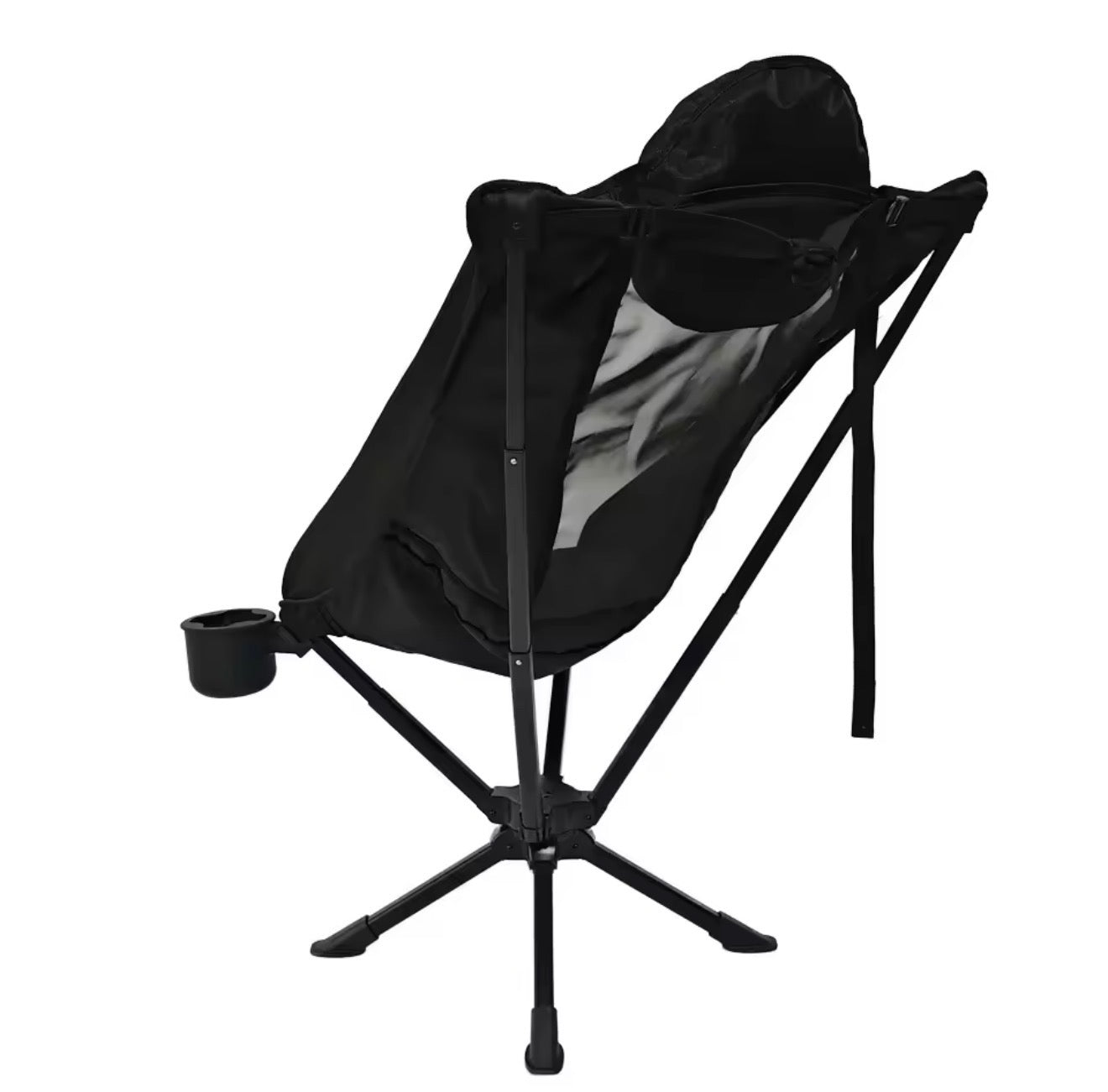 Dec Shipment Pre-Order: 360° swivel chairs