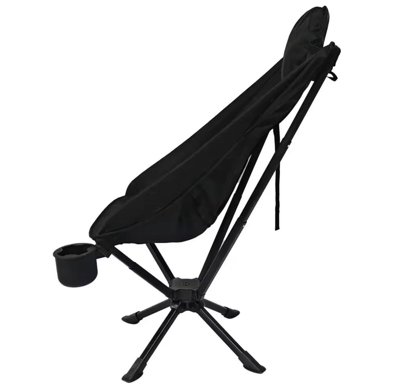 Dec Shipment Pre-Order: 360° swivel chairs